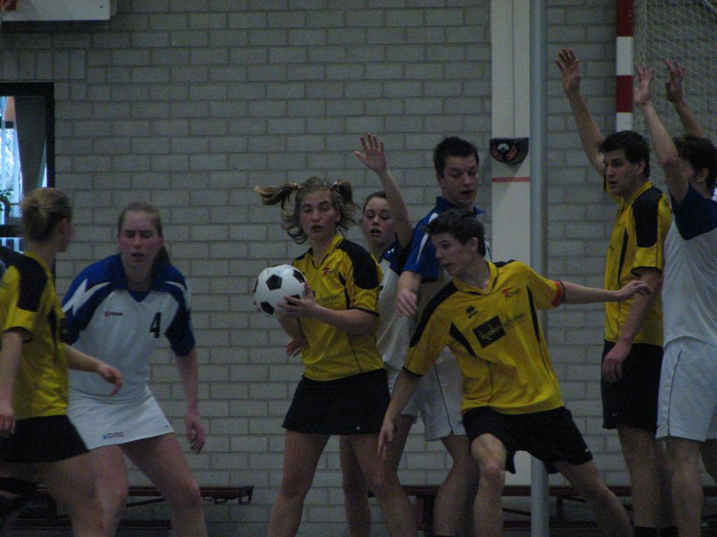 2008-03-01-TB1-Tempo1 (30).jpg